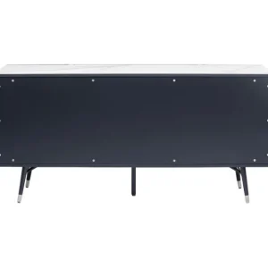 New KARE Design Sideboard Catania 180x86cm