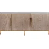 Sale KARE Design Sideboard Cesaro 160x76cm