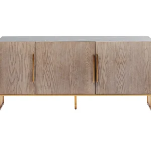 Sale KARE Design Sideboard Cesaro 160x76cm