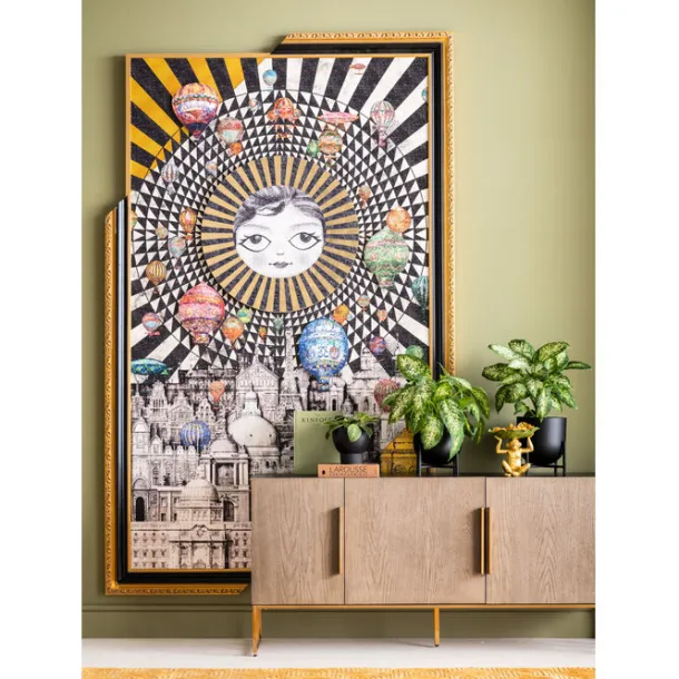 sideboard_cesaro_xcm_1.webp Sale KARE Design Sideboard Cesaro 160x76cm