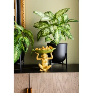 Sale KARE Design Sideboard Cesaro 160x76cm