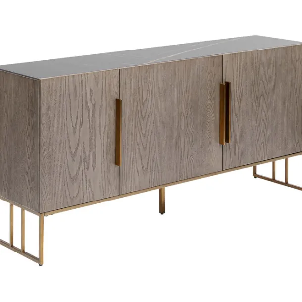 sideboard_cesaro_xcm_3.webp Sale KARE Design Sideboard Cesaro 160x76cm