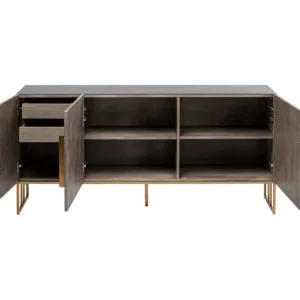 Sale KARE Design Sideboard Cesaro 160x76cm