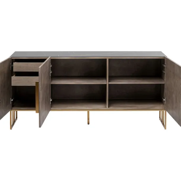 sideboard_cesaro_xcm_4.webp Sale KARE Design Sideboard Cesaro 160x76cm