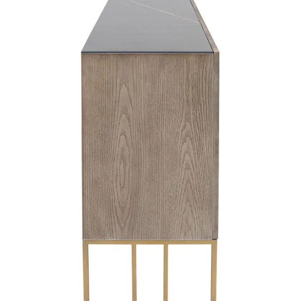 sideboard_cesaro_xcm_6.webp Sale KARE Design Sideboard Cesaro 160x76cm