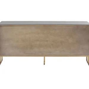 Sale KARE Design Sideboard Cesaro 160x76cm