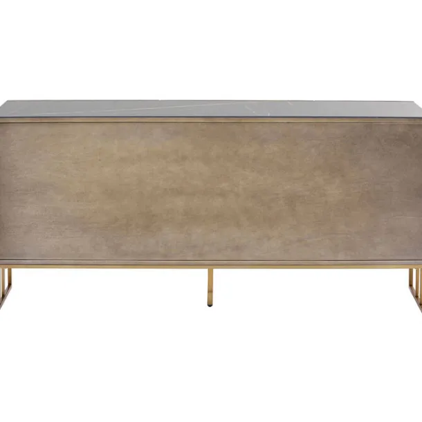 sideboard_cesaro_xcm_7.webp Sale KARE Design Sideboard Cesaro 160x76cm