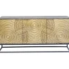 Best KARE Design Sideboard Circulo