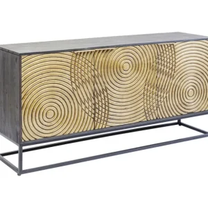 Best KARE Design Sideboard Circulo