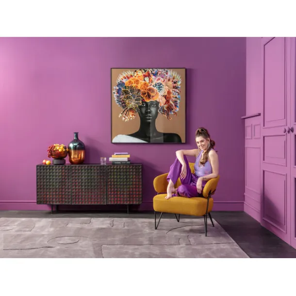 sideboard_click_clack_xcm_1.webp Fashion KARE Design Sideboard Click Clack 160x75cm