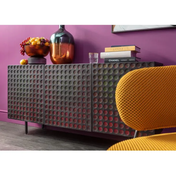 sideboard_click_clack_xcm_2.webp Fashion KARE Design Sideboard Click Clack 160x75cm
