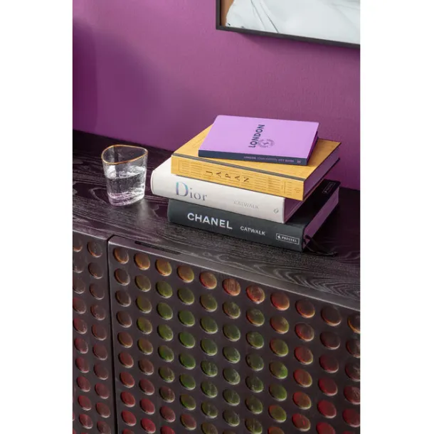sideboard_click_clack_xcm_3.webp Fashion KARE Design Sideboard Click Clack 160x75cm