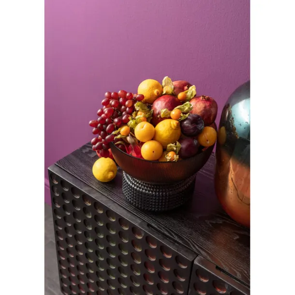 sideboard_click_clack_xcm_4.webp Fashion KARE Design Sideboard Click Clack 160x75cm
