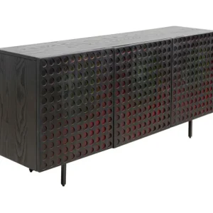 Fashion KARE Design Sideboard Click Clack 160x75cm