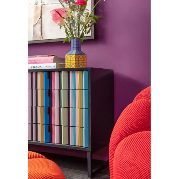 sideboard_concertina_colo_3.webp Online KARE Design Sideboard Concertina Colore 186x74cm