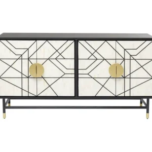 Fashion KARE Design Sideboard Credenza 150x80cm