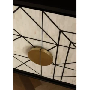 Fashion KARE Design Sideboard Credenza 150x80cm