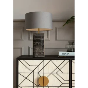 Fashion KARE Design Sideboard Credenza 150x80cm