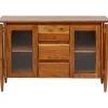 Sale KARE Design Sideboard Denver 130x85cm