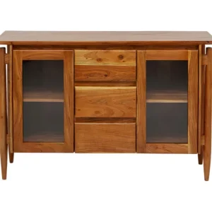 Sale KARE Design Sideboard Denver 130x85cm