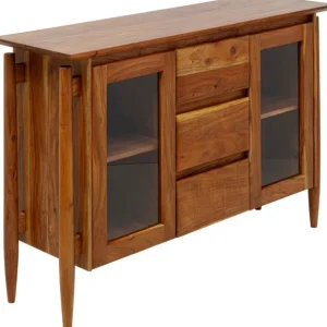 Sale KARE Design Sideboard Denver 130x85cm