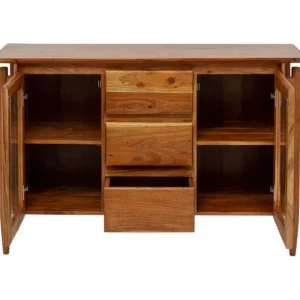 Sale KARE Design Sideboard Denver 130x85cm