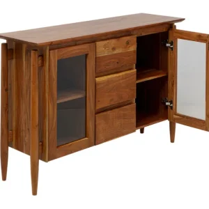 Sale KARE Design Sideboard Denver 130x85cm