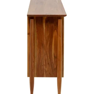 Sale KARE Design Sideboard Denver 130x85cm