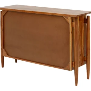 Sale KARE Design Sideboard Denver 130x85cm