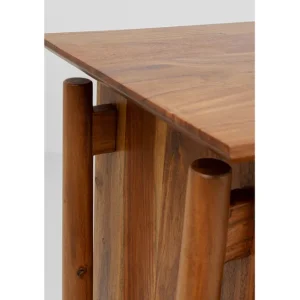 Sale KARE Design Sideboard Denver 130x85cm