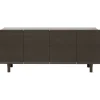 Best KARE Design Sideboard Divine 180x77cm