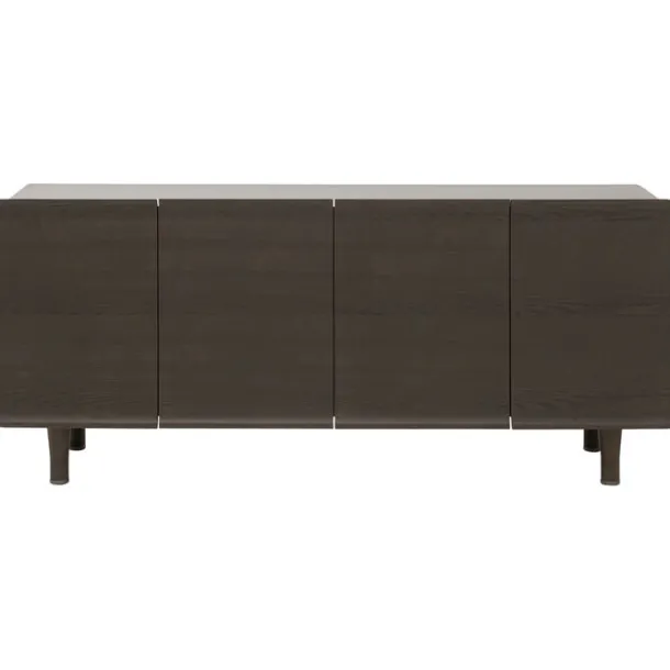 sideboard_divine_xcm_0.webp Best KARE Design Sideboard Divine 180x77cm