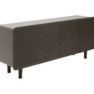 Best KARE Design Sideboard Divine 180x77cm