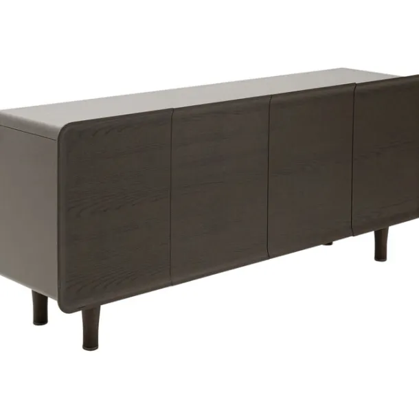 sideboard_divine_xcm_1.webp Best KARE Design Sideboard Divine 180x77cm