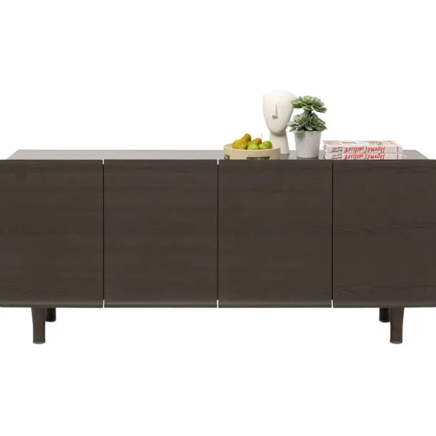 sideboard_divine_xcm_2.webp Best KARE Design Sideboard Divine 180x77cm