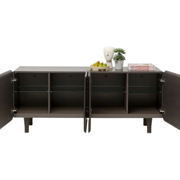 sideboard_divine_xcm_3.webp Best KARE Design Sideboard Divine 180x77cm