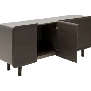 Best KARE Design Sideboard Divine 180x77cm