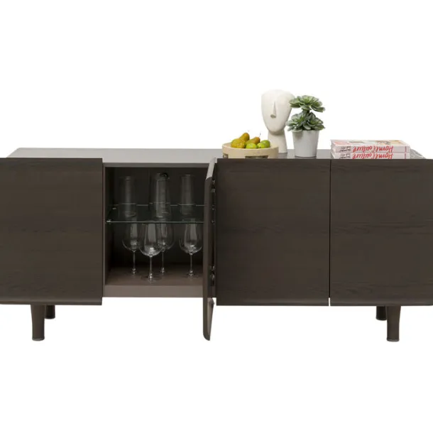 sideboard_divine_xcm_5.webp Best KARE Design Sideboard Divine 180x77cm