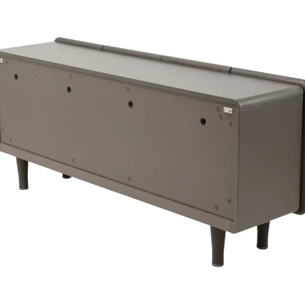sideboard_divine_xcm_6.webp Best KARE Design Sideboard Divine 180x77cm