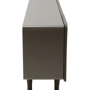 Best KARE Design Sideboard Divine 180x77cm