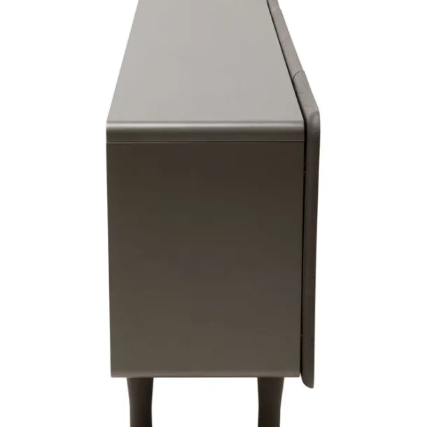 sideboard_divine_xcm_7.webp Best KARE Design Sideboard Divine 180x77cm