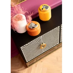 Clearance KARE Design Sideboard Electro