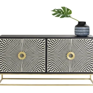 Clearance KARE Design Sideboard Electro