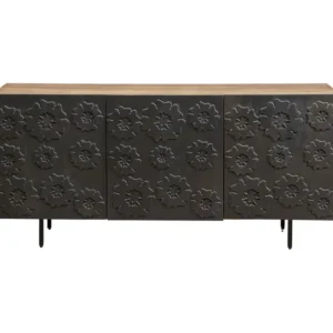 Sale KARE Design Sideboard Fiori 160x75cm