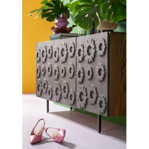 Sale KARE Design Sideboard Fiori 160x75cm