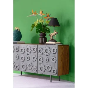 Sale KARE Design Sideboard Fiori 160x75cm