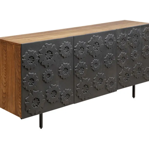 sideboard_fiori_xcm_7.webp Sale KARE Design Sideboard Fiori 160x75cm