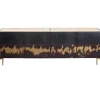 Outlet KARE Design Sideboard Fuoco 183cm