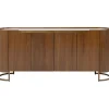 Clearance KARE Design Sideboard Giorgio 180x80cm