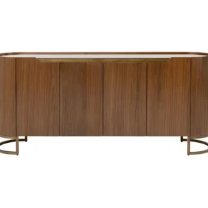 Clearance KARE Design Sideboard Giorgio 180x80cm